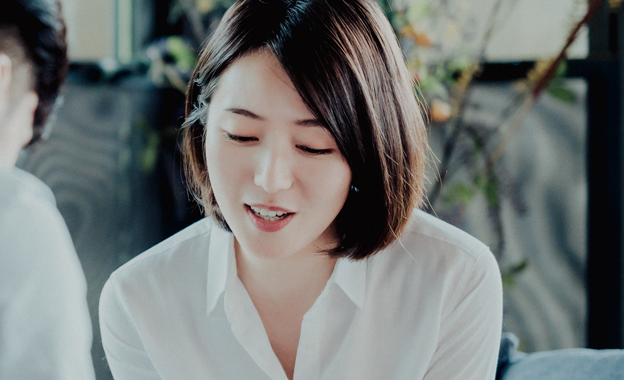 Breathworks Customer 3