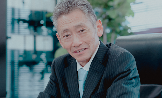 Breathworks Customer 4