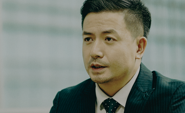 Breathworks Customer 5