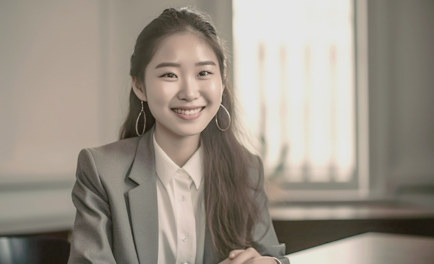 Breathworks Customer 6