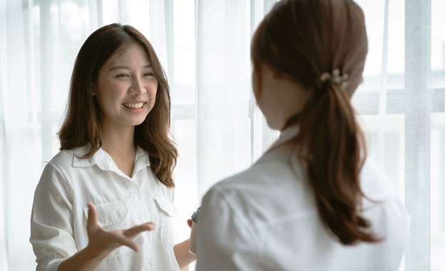 Breathworks Customer 7