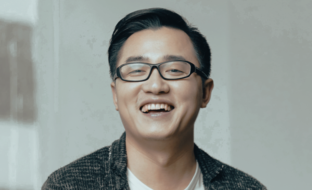 Breathworks Customer 8