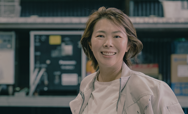 Breathworks Customer 10