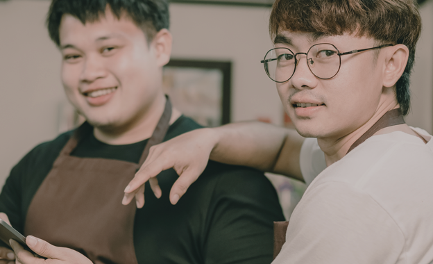 Breathworks Customer 13