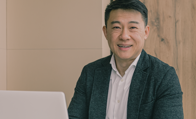 Breathworks Customer 14