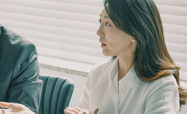 Breathworks Customer 15