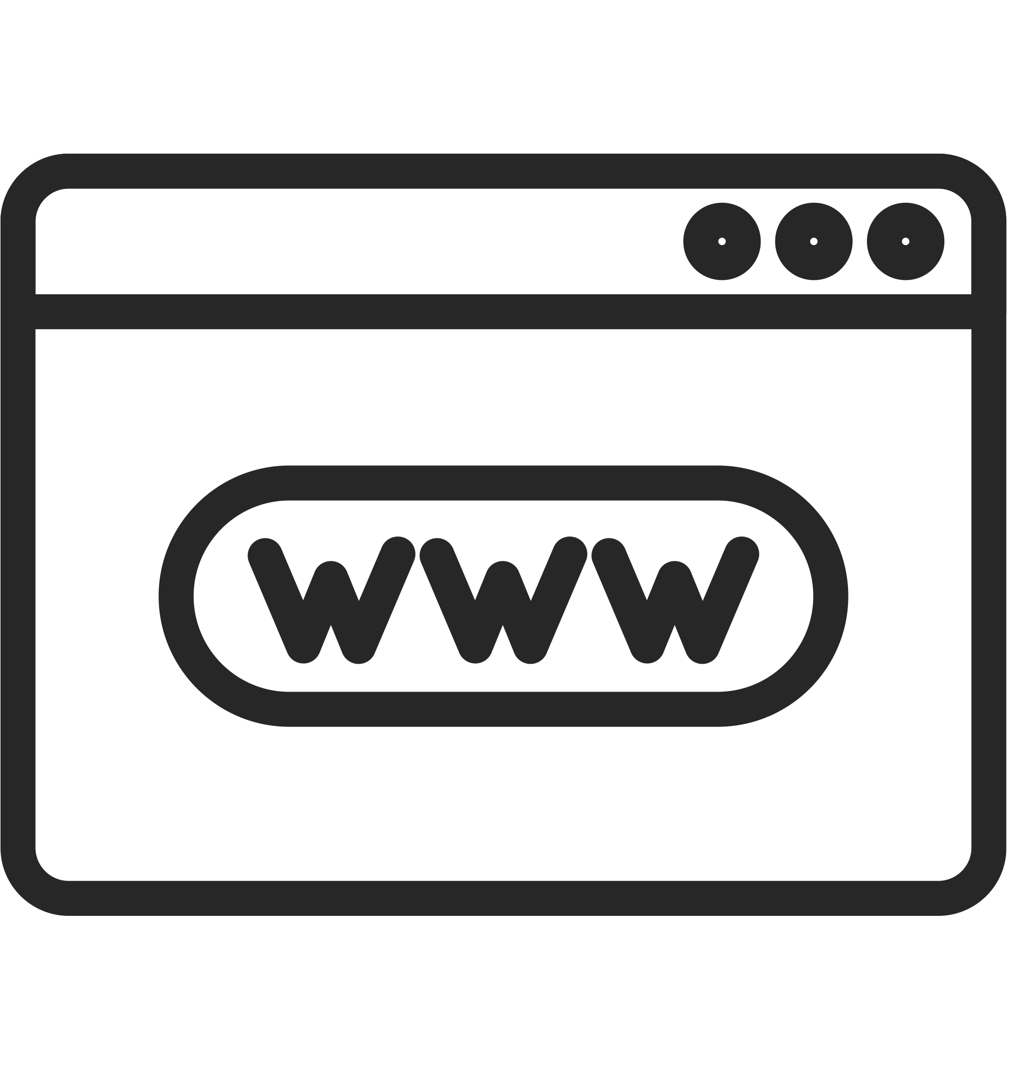 Cumulative transaction volume
