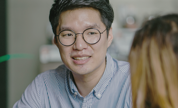 Breathworks Customer 16