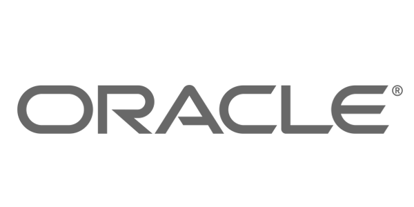Oracle
