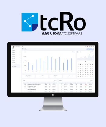 Software Development Case Studies