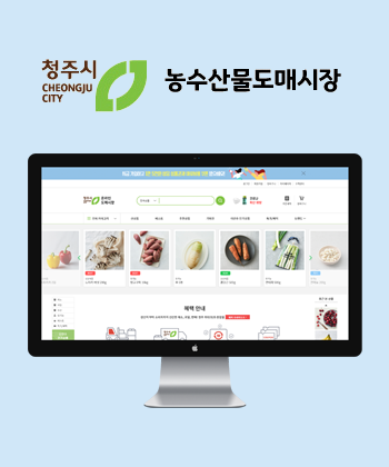 Software Development Case Studies