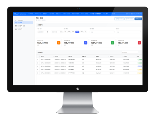 Inventory Management