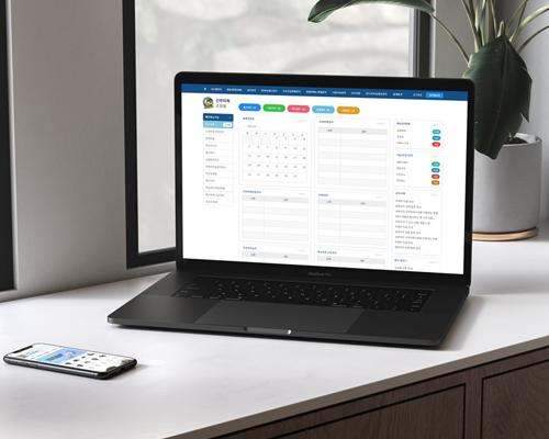 Army Headquarters System