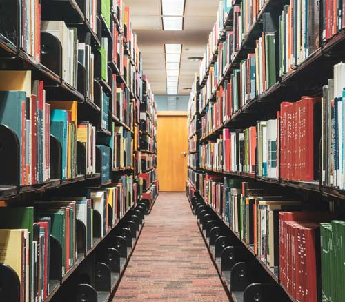 Digital Catalog Solution