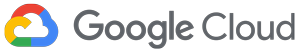 Google Cloud